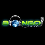 Bongo Radio – African Grooves Channel