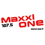 MAXXI One