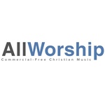 AllWorship.com – Contemporary Worship