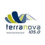 Rádio Terranova