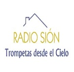 Radio Sión Perú