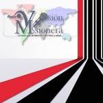 Radio Vision Misionera