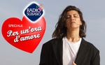 Radio Subasio – Subasio Per Un’Ora D’ Amore