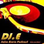 SALSA BRAVA RADIO