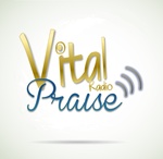 Vital Radio