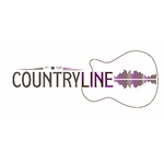 Countryline