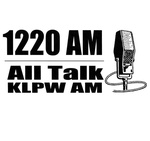 All Talk KLPW – KLPW