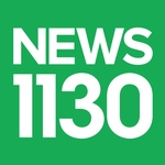 News1130 – CKWX