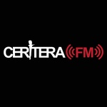 Ceritera FM