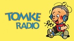 Omrop Fryslan – Tomkeradio