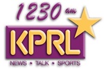 KPRL – KPRL