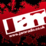 Jam Radio