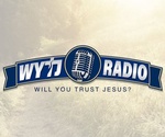 WYTJ Radio – WYTJ