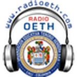 Radio OETH