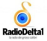 Radio Delta 1