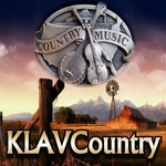 RadioMGA – KLAVCountry