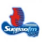 Sucesso FM