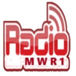 MWR 1 Radio