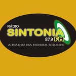 Rádio Sintonia