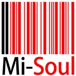 Mi-Soul Music Radio