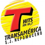 Rádio Transamérica Hits