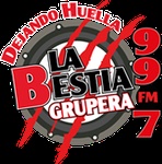 La Bestia Grupera – XHEPI