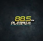 Platinum Sounds Radio