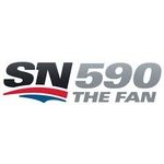 Sportsnet 590 The FAN – CJCL