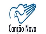 Rádio Novas Canções