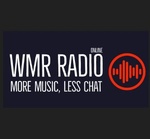 WMR Radio Online