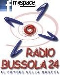 Radio Bussola 24