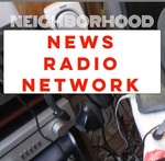 Neighborhood News Radio Network