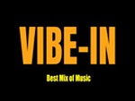 Vibe-in Radio