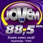 Radio Jovem