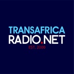 Transafricaradio