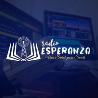 Radio Esperanza Juvenil