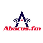 Abacus.fm – Ocean