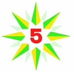 5StarRadio