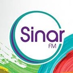 Sinar FM