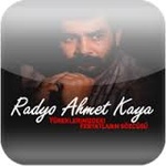 Radyo Ahmet Kaya