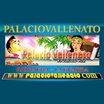 Palacio Vallenato