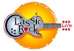 Classic Rock Legends Radio