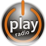 Play Radio