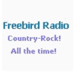 Freebird Radio