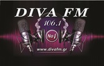 Diva FM 106.1