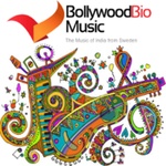 BollywoodBio Music