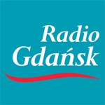 Radio Gdansk