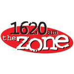 1620 The Zone – KOZN