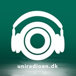 Universitets Radio