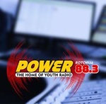 Power 88.3